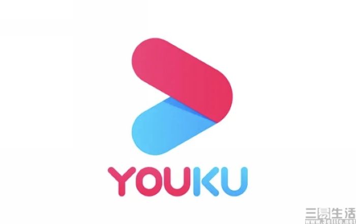 优酷会员能用手机号登陆吗