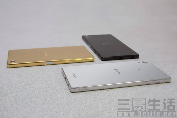 xperia-z5.jpg