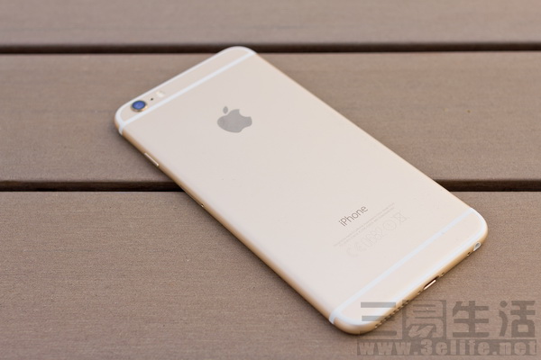 iPhone_6_PLUS_preview_MG_1760.jpg