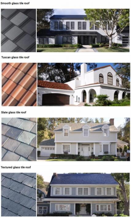 1459223876336.jpg 6.jpg