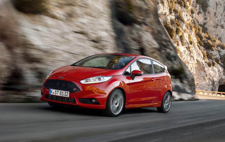 14572071854301.jpg 01.jpg