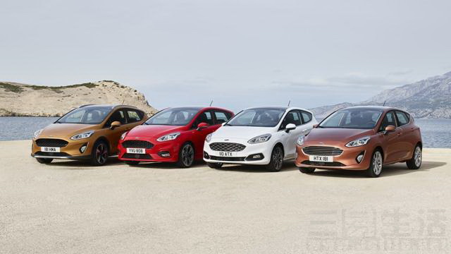 15071976277202.jpg 02.jpg