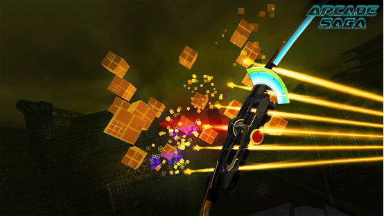 17552235799601.jpg 01.jpg