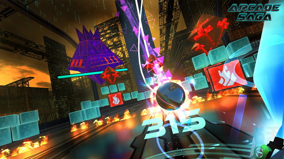 17553171769402.jpg 02.jpg