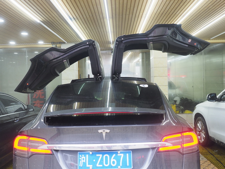 16583658021624.jpg 24.JPG