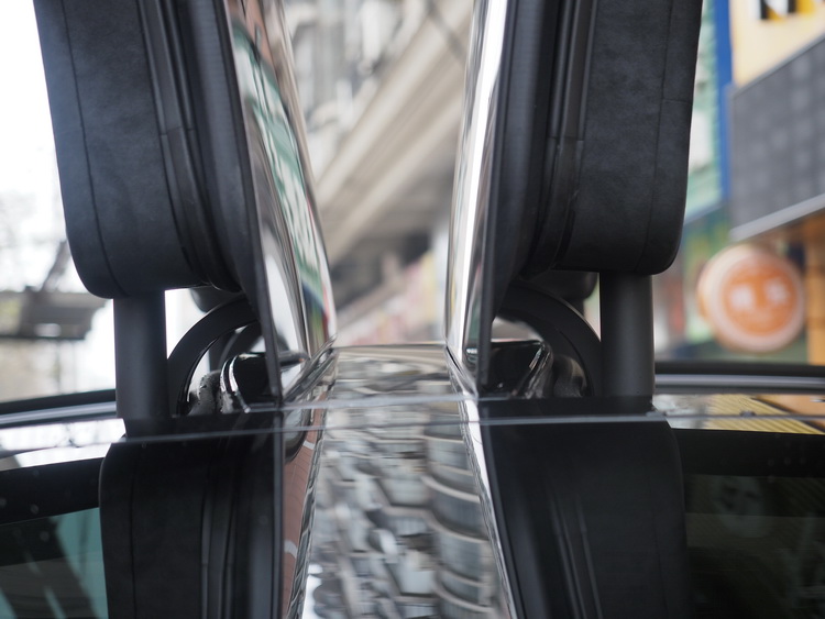 17004545497235.jpg 35.JPG