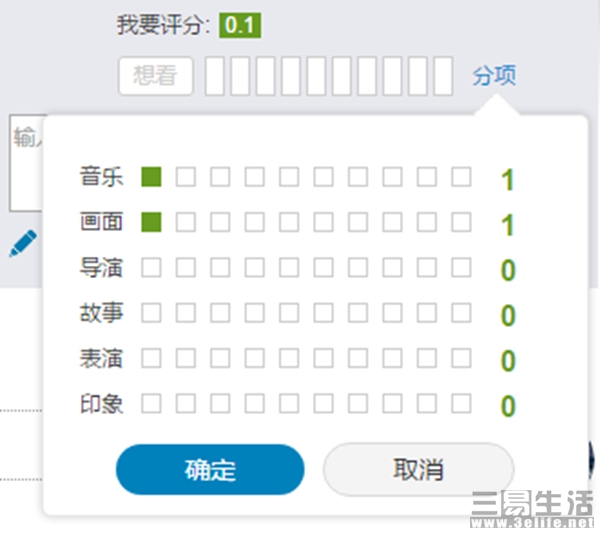 时光网 mtime 打分 0.1分.jpg