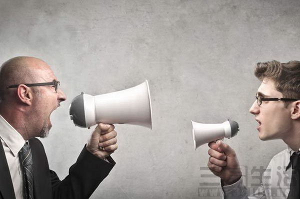 争议与荣耀并存外界质疑抱团背景下杜兰特用FMVP证明价值