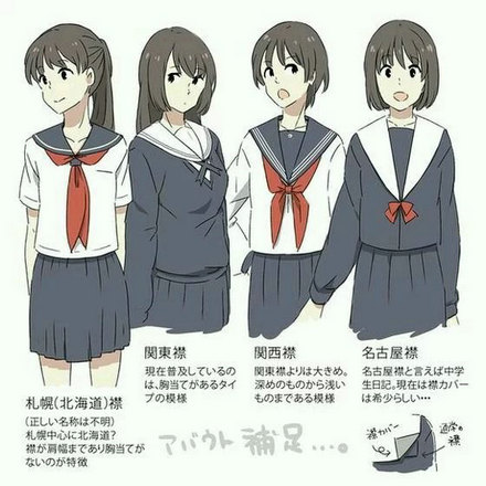 2015041870314033.jpg