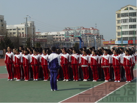 CikzRVWeQvKActzcAAU3CPlg7Uc808.JPG