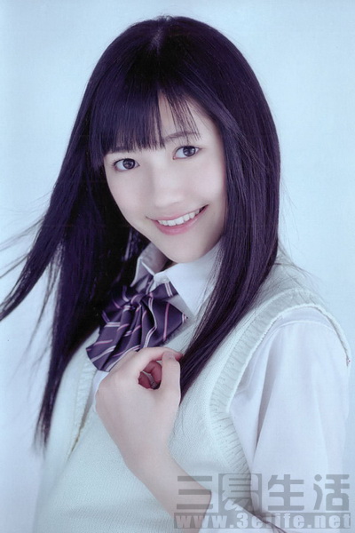 20130416202512_Gn5rA.thumb.600_0 (2).jpeg