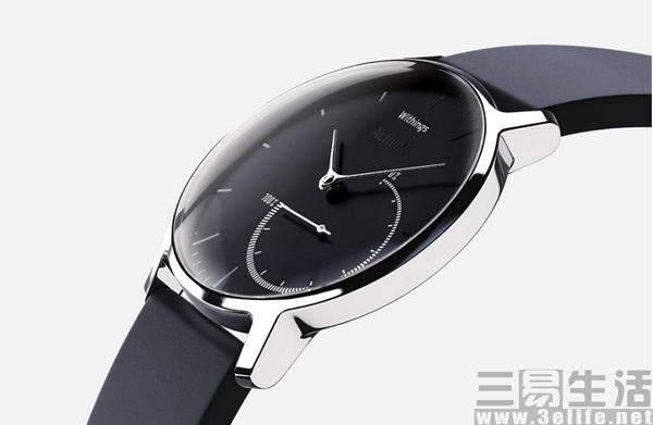 滴滴代驾市场份额 独占鳌头 高达74.5%-互联网