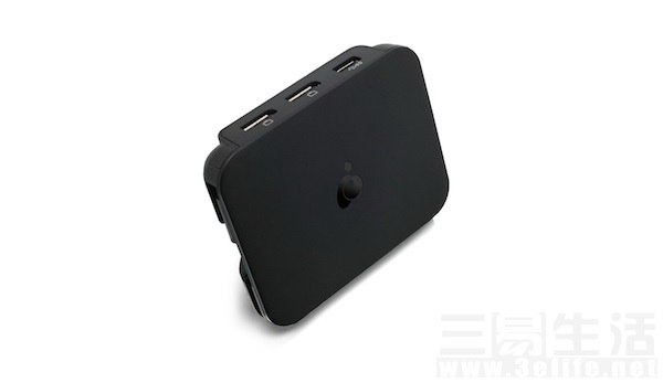 18213219469403.jpg 03.jpg