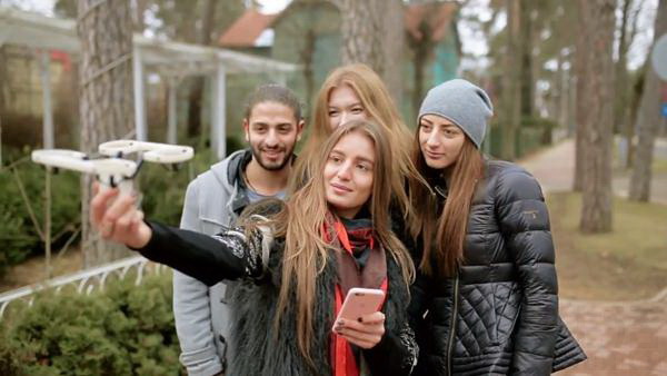 19003762375802.jpg 02.jpg