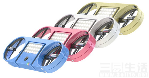 19032244319903.jpg 03.jpg