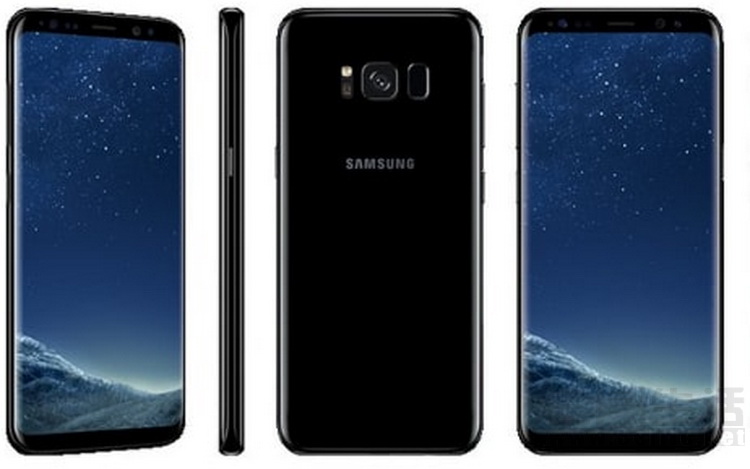 Samsung-Galaxy-S8-leaked-pics-large_trans_NvBQzQNjv4BqLUm2LqZ7QfPrWh62iB90NSxJy_furi5uiK5VocbA6xU.PNG