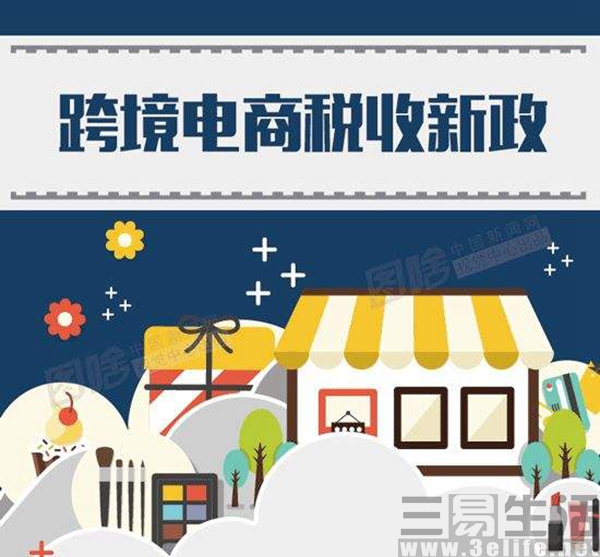 153321191593跨境电商新政2.jpg 跨境电商新政2.jpg