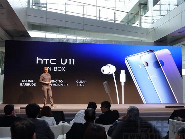 162415277637S785eb6f6-cf7c-4f79-89a3-ec0b29badb344.jpg S785eb6f6-cf7c-4f79-89a3-ec0b29badb344.jpg