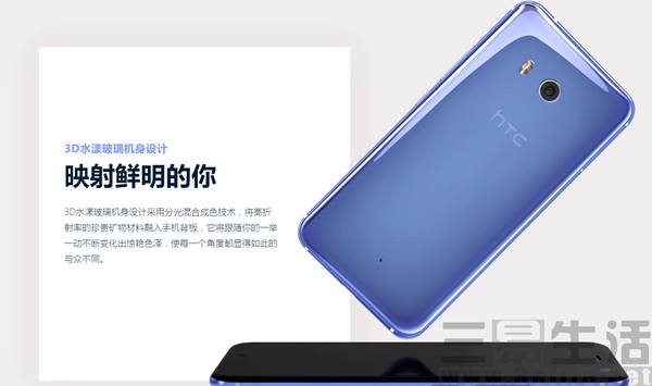 162541747081QQ截图201705171625001.jpg QQ截图201705171625001.jpg