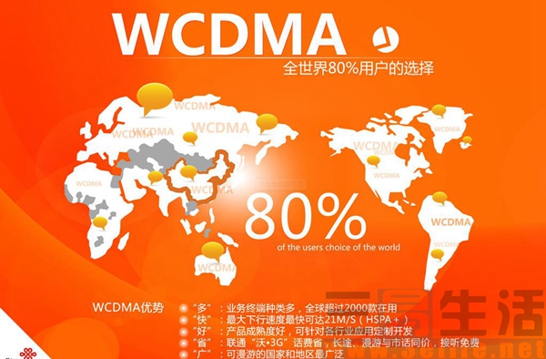 QQ截图201707101521542.jpg