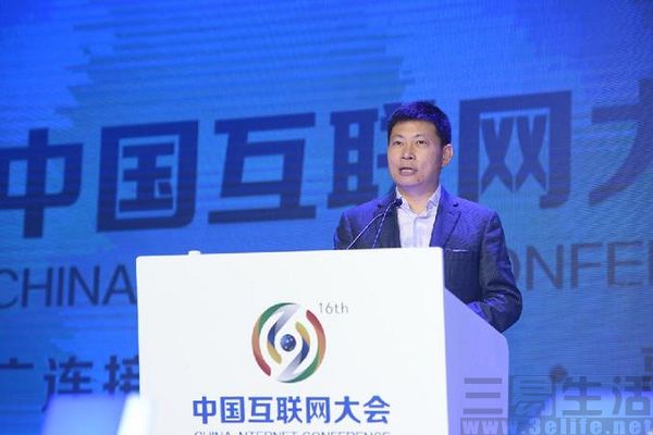 营业部_nEO_IMG.jpg