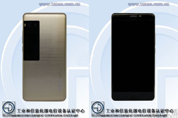 141516616050拉丝金_nEO_IMG.jpg