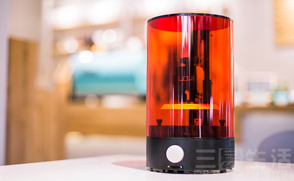 01030099264701.jpg 01.jpg