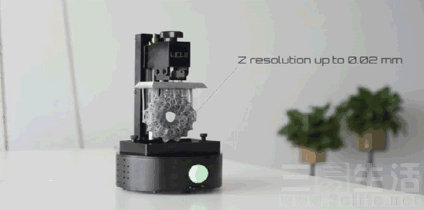 01073990398903.jpg 03.jpg