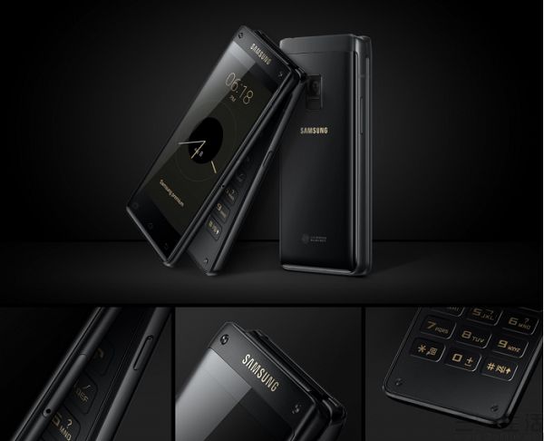 1932283883257f31939da572bbf_nEO_IMG.jpg 7f31939da572bbf_nEO_IMG.jpg