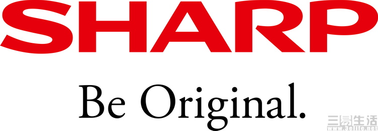Sharp-be-original-rgb.JPG