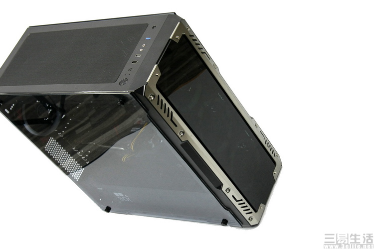 18410942674003.jpg 03.JPG