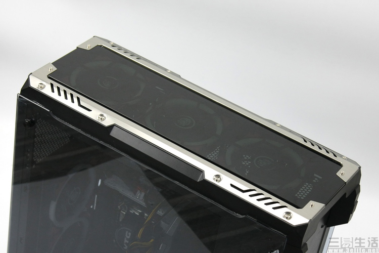 18411776148604.jpg 04.JPG