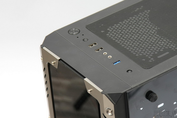 18413443254416.jpg 16.JPG