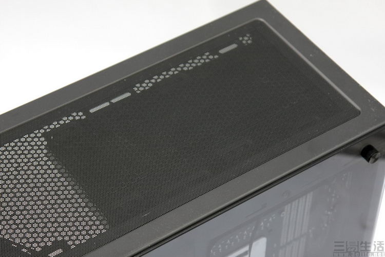 18414368458118.jpg 18.JPG