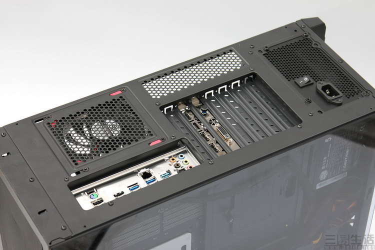 18415314684619.jpg 19.JPG