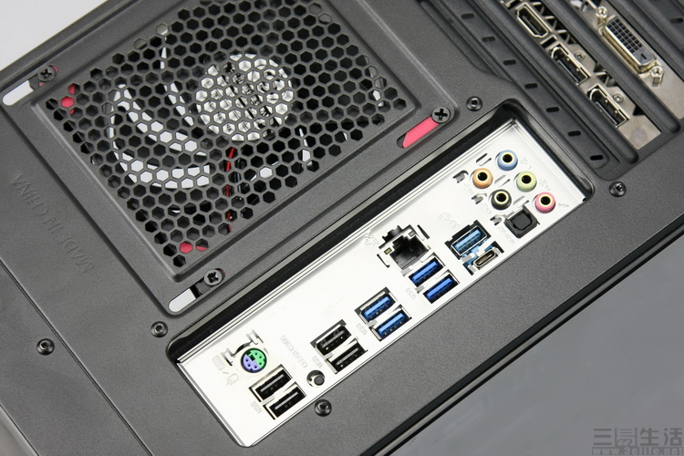 18420225849021.jpg 21.JPG