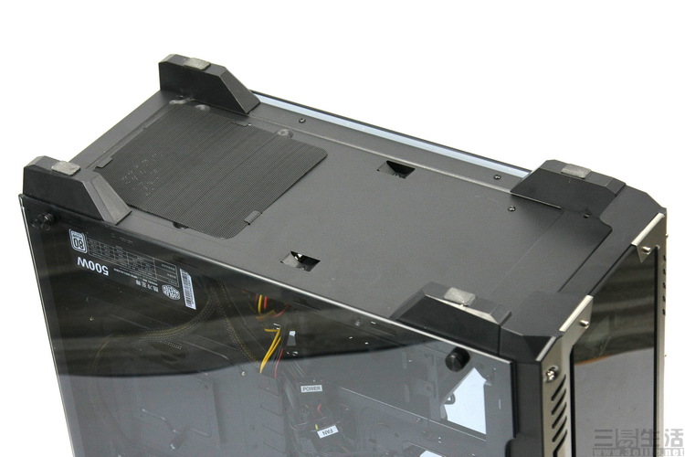 18420930134806.jpg 06.JPG