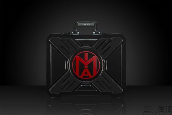 153240219363vivo1.jpg vivo1.jpg