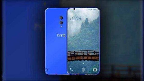 HTC U125µ׻6· HTC U12+ý