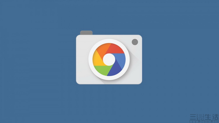 Google-Camera-AA.jpg
