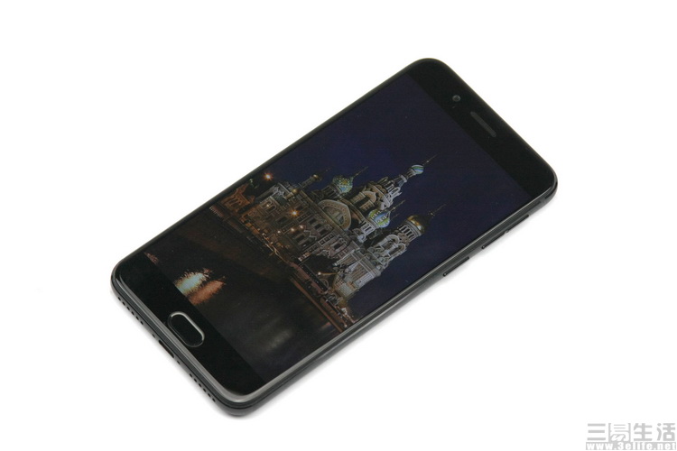 20112538663334.jpg 34.jpg