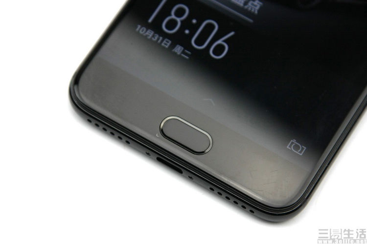 20113214226635.jpg 35.jpg