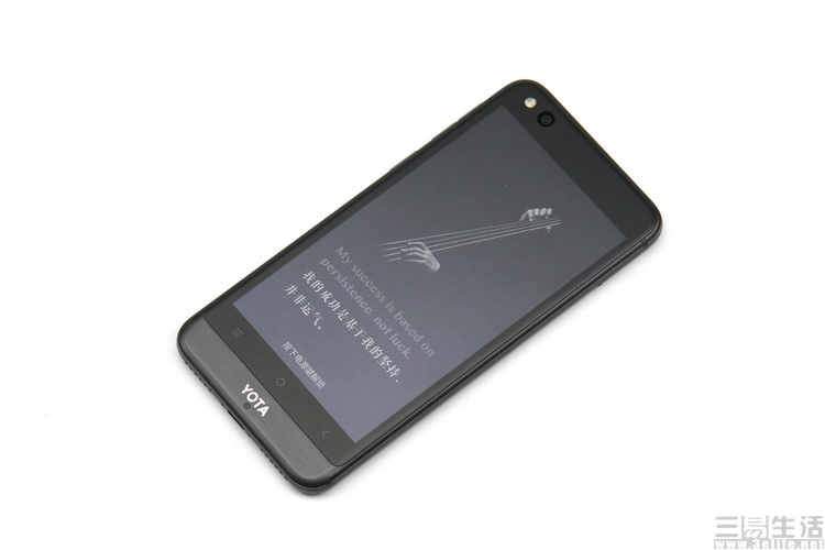 20113979571636.jpg 36.jpg