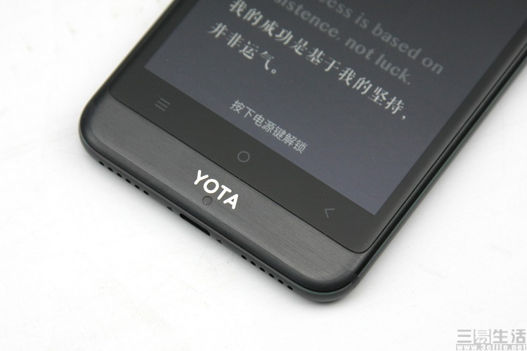 20114640409937.jpg 37.jpg