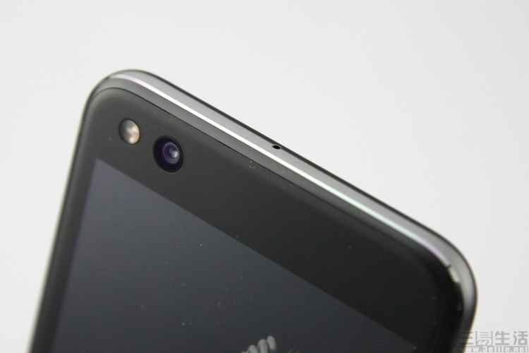 20115310458242.jpg 42.jpg