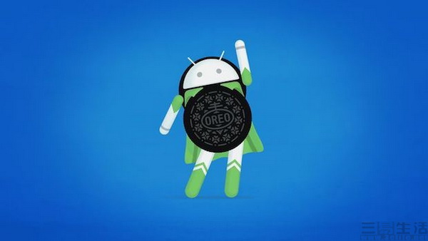 Samsung-Galaxy-Android-Oreo-2.jpg