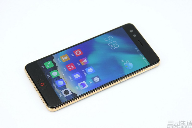 18055681769612.jpg 12.JPG