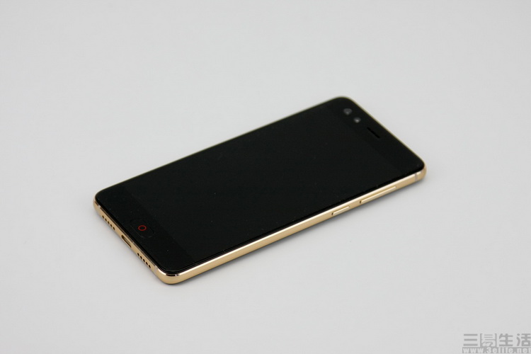 18061162778301.jpg 01.JPG