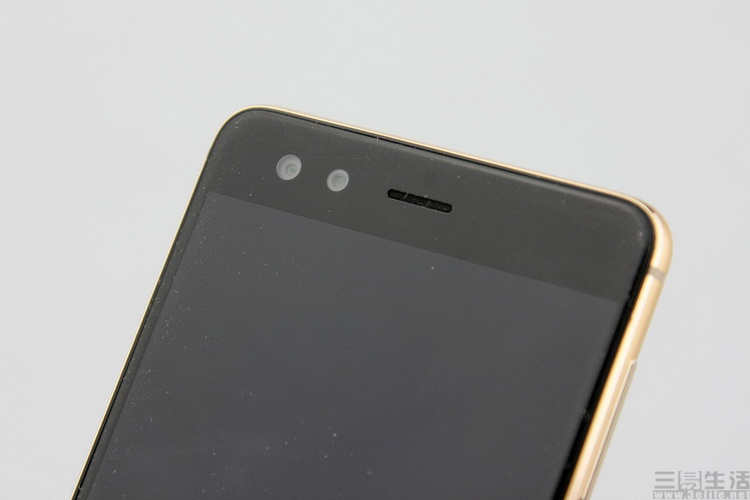 18062437838404.jpg 04.JPG