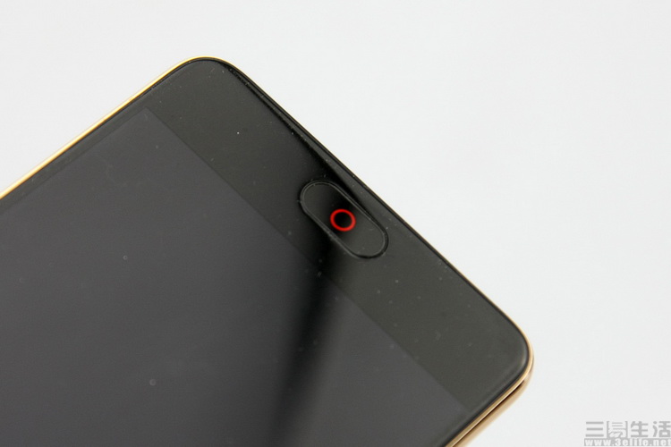 18065624903205.jpg 05.JPG